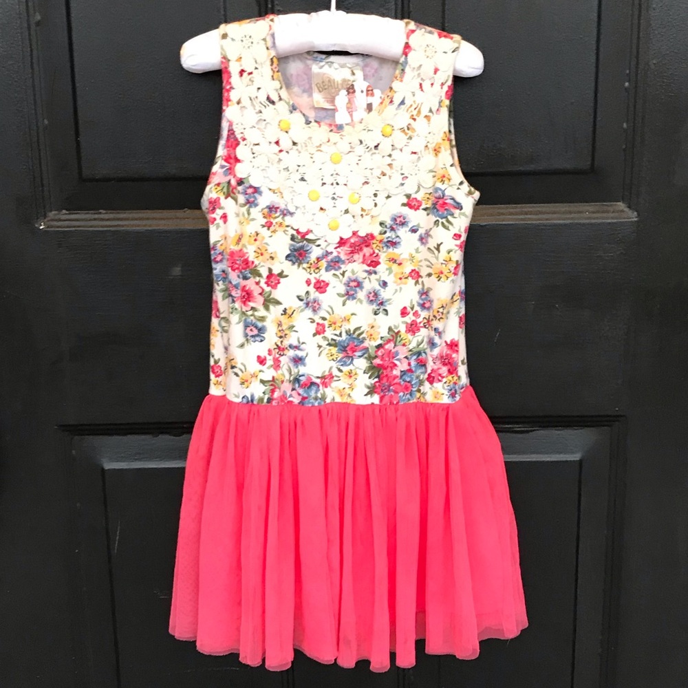 🧚🏼‍♂️Dress, tulle, party, Easter, holiday